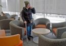 Most states don’t require school emergency plans for disabled students. They feel left behind and at risk.