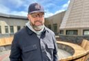 Unique lodge to provide a safe, comfortable home for Indigenous elders in Alberta