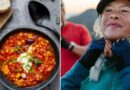 Women who eat three types of carbs could boost healthy ageing by 37%