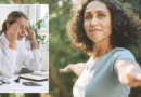 Britons told to manage the lifestyle factor that ‘actively shortens life expectancy’