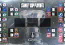 NHL Playoffs 2025: Stanley Cup schedule, bracket, scores, as Panthers even series vs. Maple Leafs