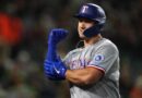 MLB DFS: Top DraftKings, FanDuel daily Fantasy baseball picks, lineups, advice for Wednesday, May 14, 2025