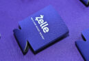 Zelle is down – live updates on the ongoing outage hitting the platform to send money between friends