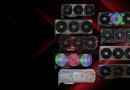 AMD subtly confirms reveal date for its next Radeon GPU – an ideal time to compete with Nvidia at Computex 2025