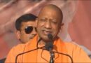 Reclaim & Reconnect: BJP’s Strategy For 2027 Uttar Pradesh Assembly Polls