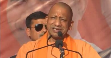 Reclaim & Reconnect: BJP’s Strategy For 2027 Uttar Pradesh Assembly Polls