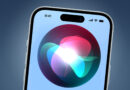 Apple’s ‘AI crisis’ could mean EU users will have the option to swap Siri for another default voice assistant