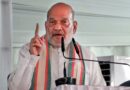 Amit Shah To Visit Madurai On June 8, Chair Major BJP Tamil Nadu Meeting