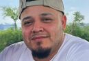 Kilmar Abrego Garcia brought back to U.S. to face human smuggling charges