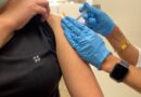Influenza now killing more Nova Scotians than COVID-19