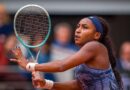 Coco Gauff beats Aryna Sabalenka to win first French Open women’s title