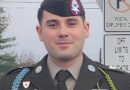 U.S. soldier dies during training incident in Hungary, Army says