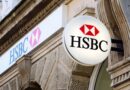 HSBC sounds out ex-McKinsey chief Sneader about chairmanship | Money News