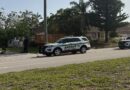 PBCSO investigating domestic dispute at Lantana home