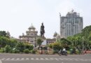 Rajasthan's misplanned projects | The sarkari follies
