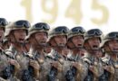 China cracks down on sales of decommissioned military equipment ‘to protect PLA’s image’