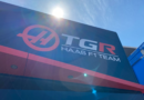 ‘I want Racemate to be the second screen’: Infobip is helping TGR Haas to fund Formula 1 car development through an entirely new kind of fan engagement