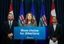 Alberta to start allowing some privately paid medical tests this week