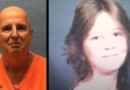 James Duckett among 2 executions scheduled in Florida