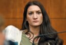 Postpartum psychosis is at the center of the Lindsay Clancy trial. Here’s what to know about it.