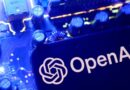 Opinion | How a Chinese model stopped a cyberattack when US guard rails failed
