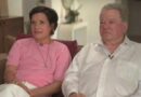William Shatner and daughter Melanie recall fighting stage 4 cancer together: “We would survive”