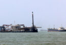Strait of Hormuz accessibility at the centre of US-Iran war flare-up