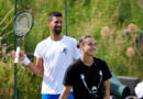 US Open 2026: How scheduling and purse changes lured tennis’ biggest stars to mixed doubles event