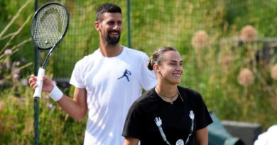 US Open 2026: How scheduling and purse changes lured tennis’ biggest stars to mixed doubles event
