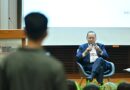 Singapore cannot rely on more land, labour or carbon for next phase of growth: Tan See Leng