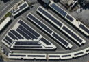 California lawmakers pass bills expanding access to solar for renters
