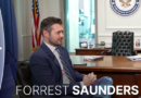 New FDEM chief inherits overdue accounting for Florida emergency fund