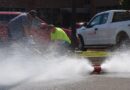 Bridgeport to See 27 Sections of City Facing Potential Water Issues for Period of August 31 through Sept. 11