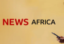 Zambia courts sealed off as election petition deadline looms