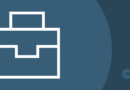 Municipal Employment Opportunities • Prescott Valley, Town o