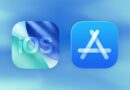 Apple announces changes for apps in the European Union