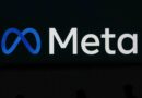 Meta’s federal trial begins over child social media addiction claims