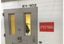 Operator of Aurora immigrant detention center fails to comply with state tuberculosis order
