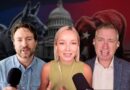 The lesson Democrats could learn from MAGA
