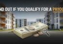 If you rented an apartment between 2018 and 2025, you may be owed money from a $360 million settlement