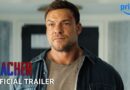 What is the release date for Reacher season 4 episode 6 on Prime Video?