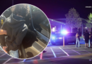 15-year-old boy arrested in deadly shooting at high school football game in Bakersfield