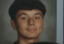 Family of South East High School football player files wrongful death lawsuit against LAUSD after fatal brain injury