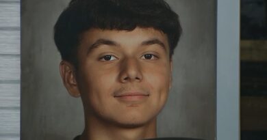 Family of South East High School football player files wrongful death lawsuit against LAUSD after fatal brain injury