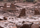 Grand Canyon braces for more storms after deadly flash flood, about 15 people still missing