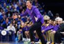 Candid Coaches: How expanded 76-team NCAA Tournament could lead to less job security