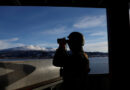NATO's Arctic activity poses 'direct threat' to Russia, Lavrov warns
