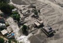 Nepal flash floods LIVE: At least 157 dead, hundreds missing; India sends first tranche of relief materials