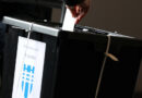 As Icelanders say no to resuming EU talks, what issues weighed in the election?