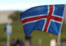 Iceland rejects restarting EU accession talks in referendum